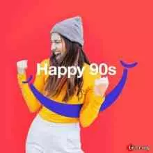 Happy 90s музыку скачать Happy 90s музыку торрент