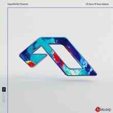 Super8 & Tab Presents 20 Years Of Anjunabeats [3CD] скачать торрент файл