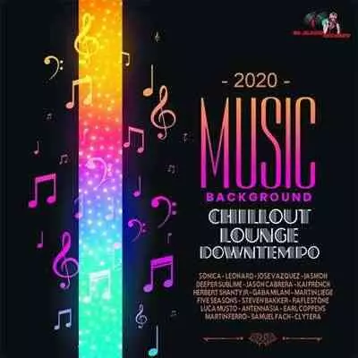 Sonic Music Background музыку скачать Sonic Music Background музыку торрент