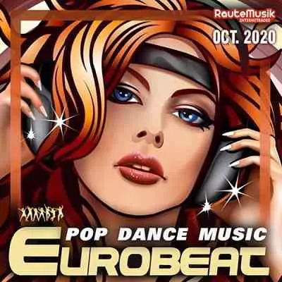 Eurobeat: Pop Dance Music музыку скачать Eurobeat: Pop Dance Music музыку торрент