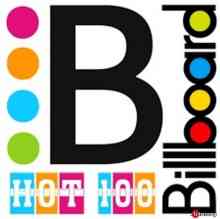 Billboard Hot 100 Singles Chart [07.11] скачать Сборник песен торрент