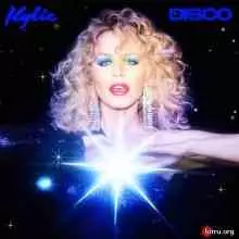 Kylie Minogue - Disco музыку скачать Kylie Minogue - Disco музыку торрент