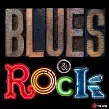 Blues & Rock музыку скачать Blues & Rock музыку торрент