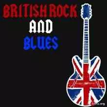 British Rock And Blues музыку скачать British Rock And Blues музыку торрент