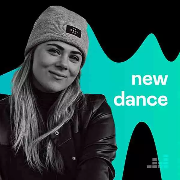 New Dance 2020 New Dance 2020 торрент