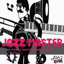 Jazz Master музыку скачать Jazz Master музыку торрент