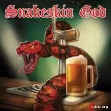 Snakeskin God - Snakeskin God музыку скачать Snakeskin God - Snakeskin God музыку торрент