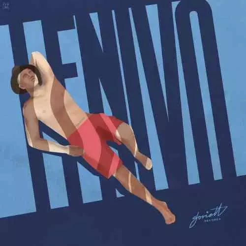 Lenivo. Soviett Chill музыку скачать Lenivo. Soviett Chill музыку торрент