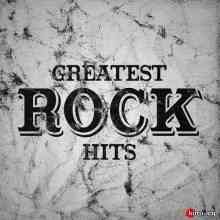 Greatest Rock Hits скачать Сборник песен торрент