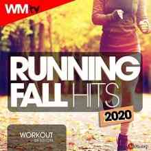 Workout Music Tv - Running Fall Hits 2020 Session скачать Сборник песен торрент