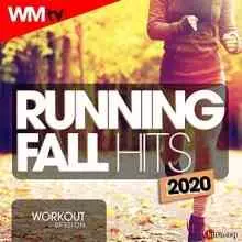 Workout Music Tv - Running Fall Hits 2020 Session Workout Music Tv - Running Fall Hits 2020 Session торрент