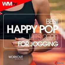 Workout Music Tv - Best Happy Pop Hits 2020 For Jogging скачать торрент файл