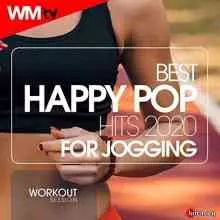 Workout Music Tv - Best Happy Pop Hits 2020 For Jogging музыку скачать Workout Music Tv - Best Happy Pop Hits 2020 For Jogging музыку торрент