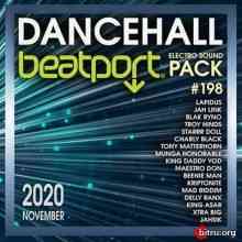 Beatport Dancehall: Sound Pack #198 скачать торрент файл