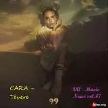 Music News vol.47 музыку скачать Music News vol.47 музыку торрент