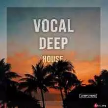 Vocal Deep House музыку скачать Vocal Deep House музыку торрент