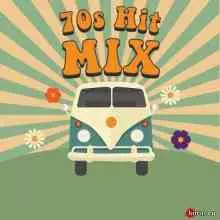 70s Hits Mix музыку скачать 70s Hits Mix музыку торрент