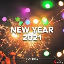New Year 2021 New Year 2021 торрент