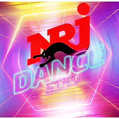 NRJ Dance 2020 скачать Сборник песен торрент