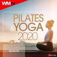 Workout Music Tv - Pilates & Yoga 2020 Session музыку скачать Workout Music Tv - Pilates & Yoga 2020 Session музыку торрент
