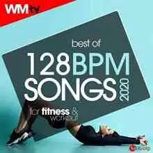Workout Music Tv - Best Of 128 Bpm Songs 2020 For Fitness & Workout Workout Music Tv - Best Of 128 Bpm Songs 2020 For Fitness & Workout торрент