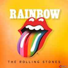 The Rolling Stones - Rainbow скачать Сборник песен торрент