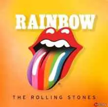 The Rolling Stones - Rainbow The Rolling Stones - Rainbow торрент