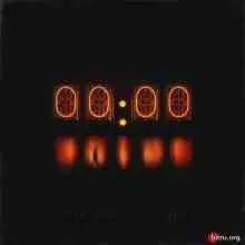 Johnyboy - Демоны проснутся в полночь Johnyboy - Демоны проснутся в полночь торрент