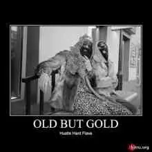Big Russian Boss, Young P&H - OLD BUT GOLD Big Russian Boss, Young P&H - OLD BUT GOLD торрент