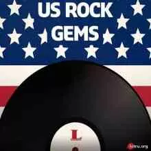 US Rock Gems музыку скачать US Rock Gems музыку торрент