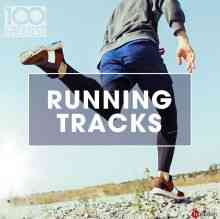 100 Greatest Running Tracks скачать Сборник песен торрент