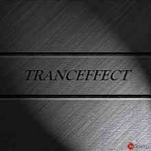 Tranceffect 39-102 скачать Сборник песен торрент