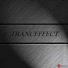 Tranceffect 39-102 музыку скачать Tranceffect 39-102 музыку торрент