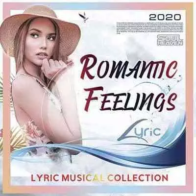 Romantic Feelings Romantic Feelings торрент