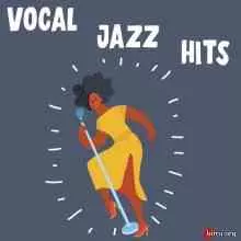 Vocal Jazz Hits Vocal Jazz Hits торрент