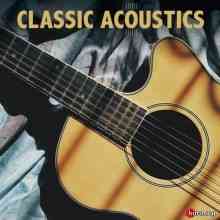 Classic Acoustics скачать Сборник песен торрент