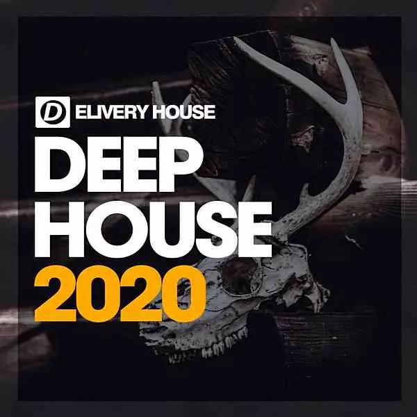Deep House Autumn '20 Deep House Autumn '20 торрент