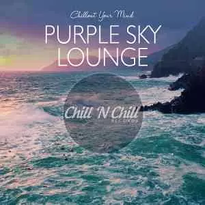 Purple Sky Lounge: Chillout Your Mind музыку скачать Purple Sky Lounge: Chillout Your Mind музыку торрент
