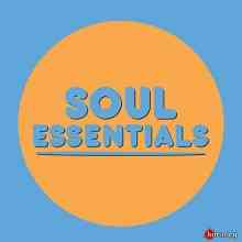 Soul Essentials скачать Сборник песен торрент