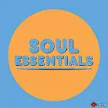 Soul Essentials музыку скачать Soul Essentials музыку торрент