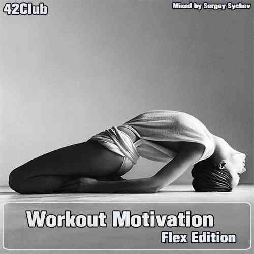 Workout Motivation (2019-2020) скачать торрент файл