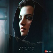 Flaer Smin - Karma скачать торрент файл