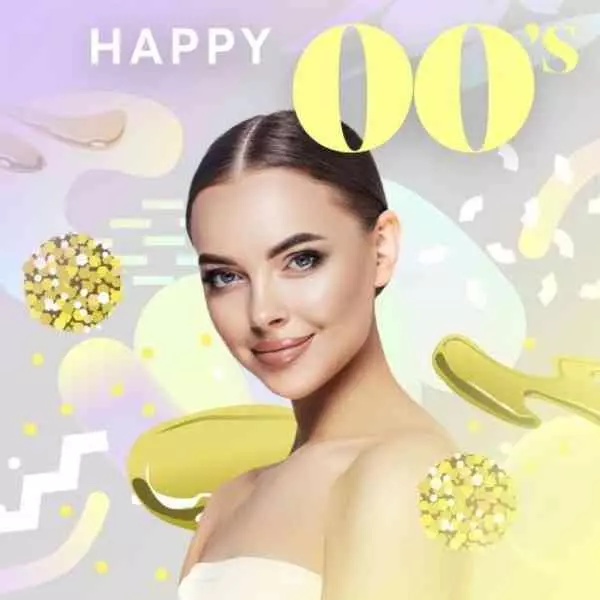 Happy 00's музыку скачать Happy 00's музыку торрент
