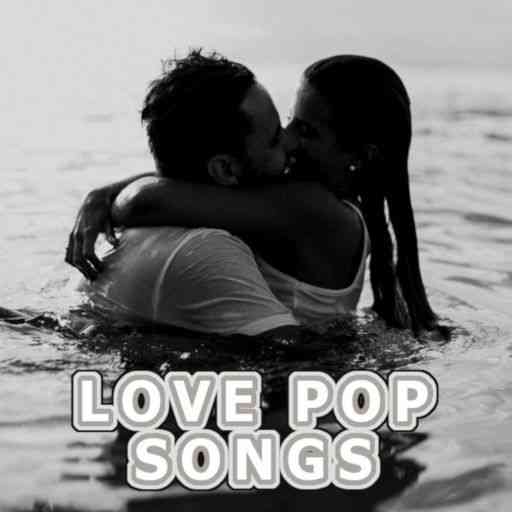 Love Pop Songs скачать Сборник песен торрент