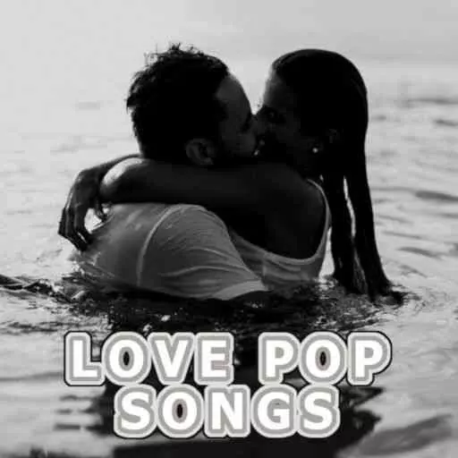Love Pop Songs музыку скачать Love Pop Songs музыку торрент