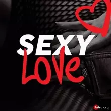Sexy Love Sexy Love торрент