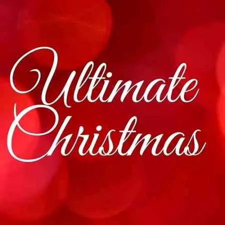 Ultimate Christmas музыку скачать Ultimate Christmas музыку торрент