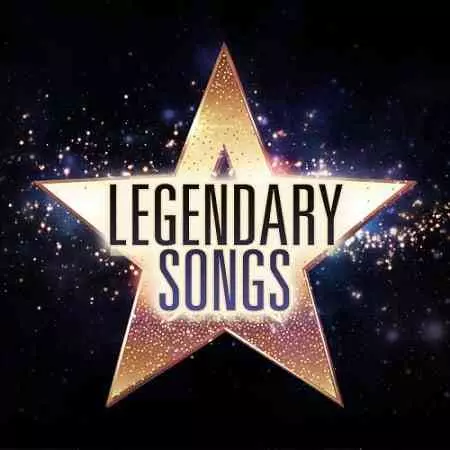 Legendary Songs музыку скачать Legendary Songs музыку торрент