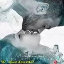 Music News vol.51 музыку скачать Music News vol.51 музыку торрент