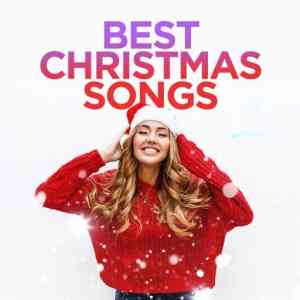 Best Christmas Songs скачать Сборник песен торрент